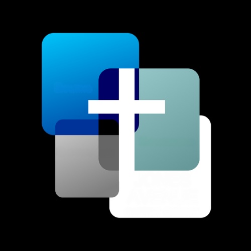 Jones Avenue Baptist Church